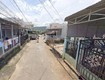 Bán nhà 62m2 thị trấn liên nghia xã đức trọng  lâm  ồng  giá 1 tỷ...
