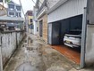 bán nhà phúc lợi   ngõ ô tô thông   62m  x 4 tầng ...