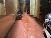 Chính chủ cho thuê nhà nguyên căn 5 tầng tại trương định, hoàng mai, hà nội  ...