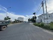 Bán miếng đất 80m2 thổ cư giá 1 tỷ Còn thương lượng thiện chí 