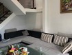 Chính chủ bán nhà 2 tầng phường trần hưng đạo, tp. quảng ninh   78m  ...