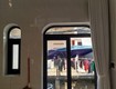 Chính chủ cần bán 2 căn nhà tại Thanh Khê  Đà Nẵng 