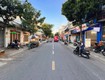 Hiếm nhà mặt tiền kinh doanh gò xoài  gần chợ 10 phút qua tân phú 74m2 4...