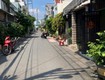 Siêu hiếm hẻm 7m thông kd liên khu5 6 gần chợ giáp tân phú 60m2 2 tầng giá...