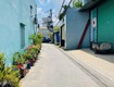 Sót lại lô đất ql 1a p bình tân hẻm xe hơi khu vực xây cao tầng 56m2...