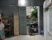 Cho thuê nhà xưởng ngọc thụy   long biên  160m   mặt đường 7m có...