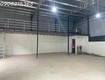 Cho thuê kho 150m2, đại mỗ   nam từ liêm  xe tải 3,5 tấn vào tận...