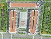 Cần bán nhanh 2 lô đất đẹp   vị trí tiềm năng   giá tốt cho...