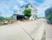 Chính chủ cần bán lô đất đẹp   vị trí tiềm năng tại phường thành vinh 