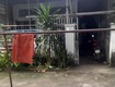 Chính chủ bán nhà 81.2m2 tại 442/28/2 cách mạng tháng tám, phường bình thủy, cần thơ. 