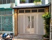 Sát bv nhi đồng 1 lý thái tổ q10   ngang 4.2m nở hậu   4...