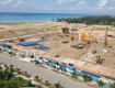 Cập nhật tiến độ sunshine bay retreat   giữa tháng 07/2026 tăng tốc thi công  ...