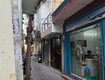 Bán nhà 115/38 trần đình xu, p.nguyễn cư trinh, q.1, tp.hcm 