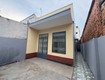 Bán nhà 100m  hẻm 769 nguyễn xiển   gần vinhomes grand park   sổ hồng...