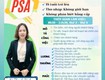 Cathay life tuyển dụng tư vấn viên bảo hiểm 
