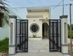 Bán nhà phường tân triêu   dt80 m2 shr full thổ cư  giá 1 tỷ 450...