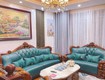 Bán nhà hương viên, 45m2, 7 tầng thang máy, mặt tiền gần 4m, 19.8 tỉ, ngõ rộng, kinh...