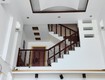 Bán nhà đường số 49, hiệp bình chánh, thủ đức, tp hcm. dt 56m2, 3 tầng, giá ...