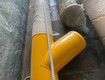 Có phải vít tải 273 luôn tốt hơn 219