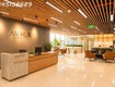 Cho thuê văn phòng trọn gói, văn phòng chia sẻ, văn phòng ảo,hot desk tòa rox tower 