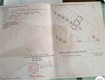 Bán 2 căn nhà liền kề tại cảng 2   ngọc châu   tuần châu ...