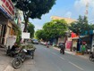 Mặt tiền kinh doanh ngay chợ gò xoài   ngang cực khủng 8m   163m ...