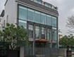 Cho thuê sàn văn phòng   nhà 100m2, 5 tầng, kđt văn khê, hà đông, chỉ từ...