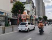 Chính chủ bán nhà 65m  đường nguyễn thị thập, quận 7   chỉ 12 tỷ 