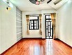 Bán nhà mặt tiền ba vì, phường 4 quận tân bình  5,5 15m  7 tầng 