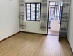Bán nhà mặt tiền phạm phú thứ, phường 11 tân bình  3 10, nh4m   6,6...