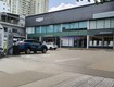 Nhà đẹp 65m  nguyễn thị thập, quận 7   sổ hồng riêng   giá 12...