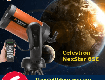 Celestron nexstar 8se  computerized 