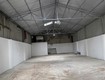 Cho thuê kho xưởng 140m2, nguyễn văn cừ   long biên  điện 3 pha  ô...