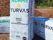 Rêu than bùn peatmoss estonia 300l