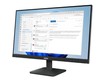 Màn hình lenovo thinkvision s24 4e 23.8 fhd 100hz nâng tầm hiệu...