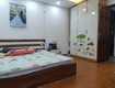 Bán gấp giá rẻ duyên hà 77m, 2 tầng, mặt tiền 7m, 1.75 tỷ thanh trì. 
