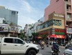 Bán nhà 2 mt đẹp đường 41, quận 4   sát chợ, thuận lợi kinh doanh ...