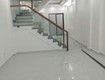 Bán nhà 4 tầng nam hải, hải an, hải phòng  ô tô vào tận nơi, giá tốt...