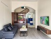 Cho thuê nhà mặt phố Văn Cao, DT: 45m2, 4 p.ngủ. 