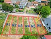102m tân tiến chương mỹ hà nội 