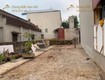 2 lô 35m và 33,7m giang chính biên giang hà đông hà nội 