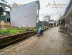 2 lô trường yên   chương mỹ hà nội 