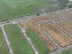 70,6m dịch vụ đồng trà phú nghĩa chương mỹ hà nội 