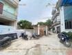 86m khu công nghiệp phú nghĩa chương mỹ hà nội 