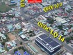 đất sát khu công nghiệp   có sẵn thổ cư   giá chỉ...