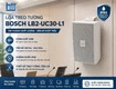 Bosch LB2 UC30 L1 