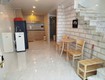 Chính chủ cần bán 2 căn nhà tại thanh khê   đà nẵng 