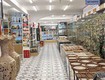 Chính chủ cho thuê mặt bằng mặt phố ngọc hà   ba đình 