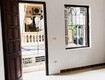 Chính chủ cho thuê nhà   lương khánh thiện, hà nội 