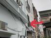 Chính chủ cho thuê nhà nguyên căn   nhà 5 tầng 